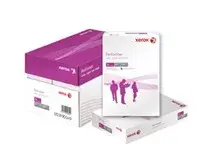 Бумага для печати Xerox Performer 80 A4 Photo 5