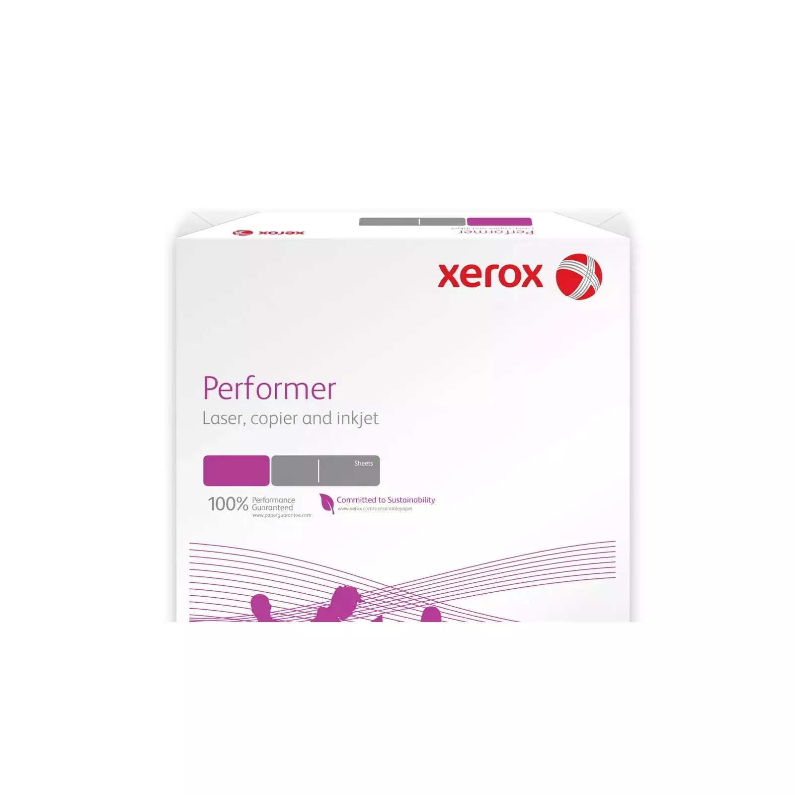 Xerox 003R90649 Photo 6