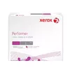 Xerox 003R90649 Photo 6