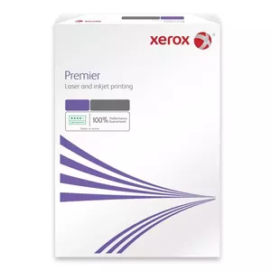 Antalis Xerox Premier tintes printeru papīrs A3 (297x420 mm) 500 lapas Balts