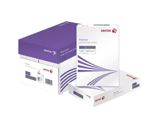 Бумага для печати Antalis Xerox Premier A3 Photo 2