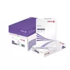 Бумага для печати Antalis Xerox Premier A3 Photo 2