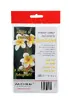 Photo Paper Armor M10550 Photo 2