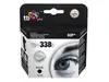 Cartridge HP C8765EE No.338 Black Photo 2