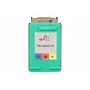Картридж HP 351XL Цветной Photo 2