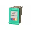 Картридж HP 351XL Цветной Photo 3