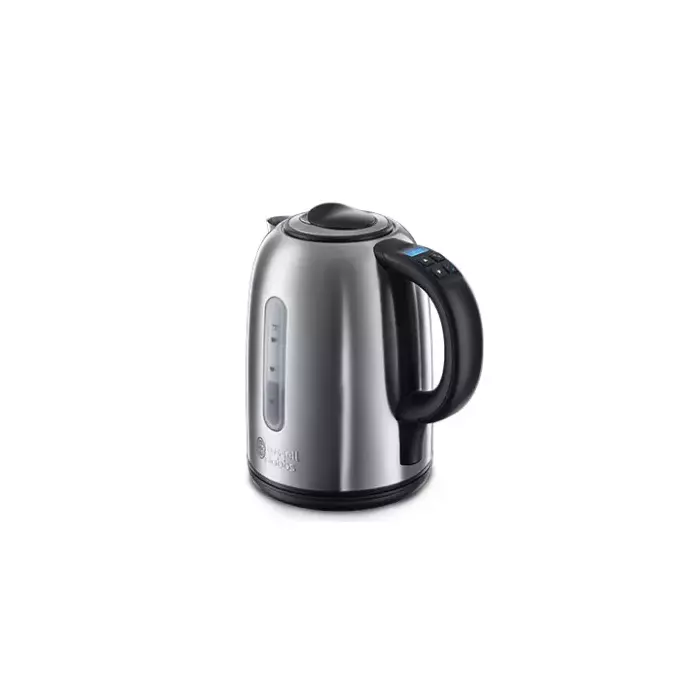 Russell Hobbs Buckingham      21040-70 Photo 1