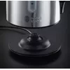 Russell Hobbs Buckingham      21040-70 Photo 4