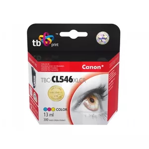 Картридж Canon PIXMA iP2850/MG2950/2550/2450/MX495 Черный