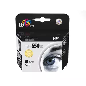Картридж HP CZ101AE RO Черный