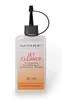 Cleaning solution ARMOR M10109 20 ml Photo 2