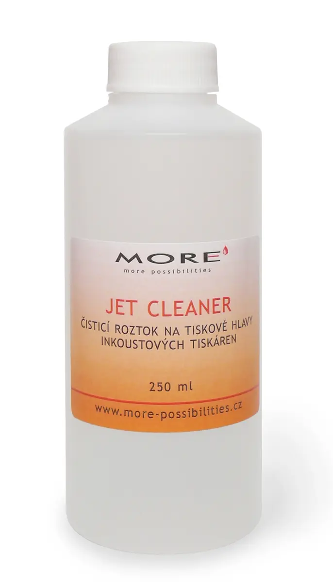 Cleaning solution ARMOR M10110 250 ml Photo 2