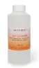 Cleaning solution ARMOR M10110 250 ml Photo 2