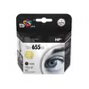 header-product