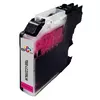 Ink Cartridge Brother LC225XL TBB-LC225XLM Magenta Photo 2
