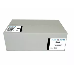 Совместимый картридж ARMOR для принтера Star SP 200/500 — чёрный (F90121)