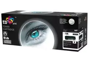 Toneris HP C7115A TH-15AN C7115A Photo 1
