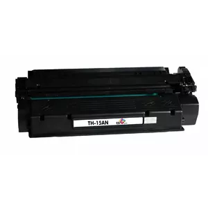 Toneris HP C7115A TH-15AN 2500 lapas Melns