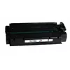 Toneris HP C7115A TH-15AN C7115A Photo 3
