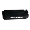Toneris HP C7115X N C7115X Photo 2