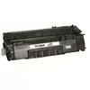 Toneris HP Q7553A Q7553A Photo 3