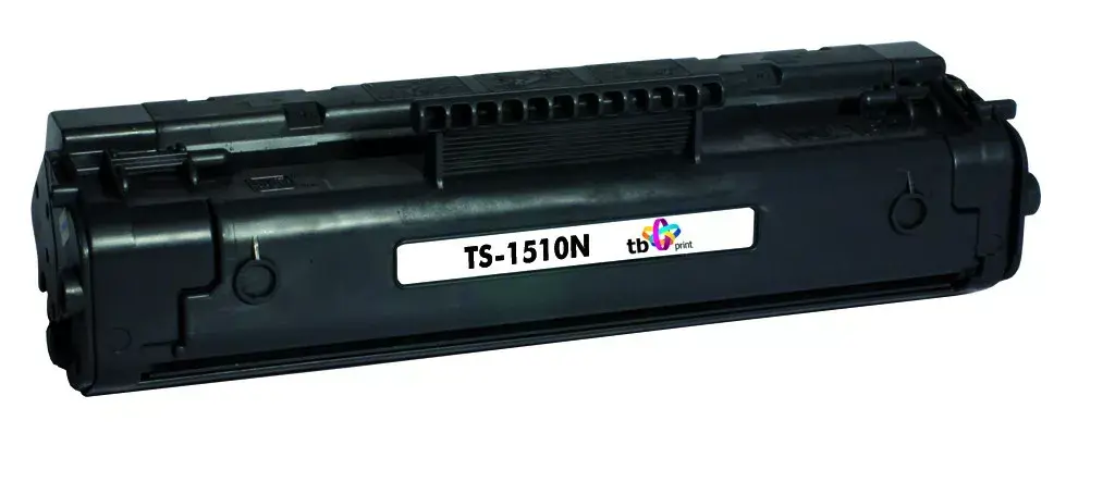 Toneris Samsung TS-1510N 100% jauns TS-1510N Photo 2