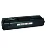 Toneris Samsung TS-1510N 100% jauns TS-1510N Photo 2