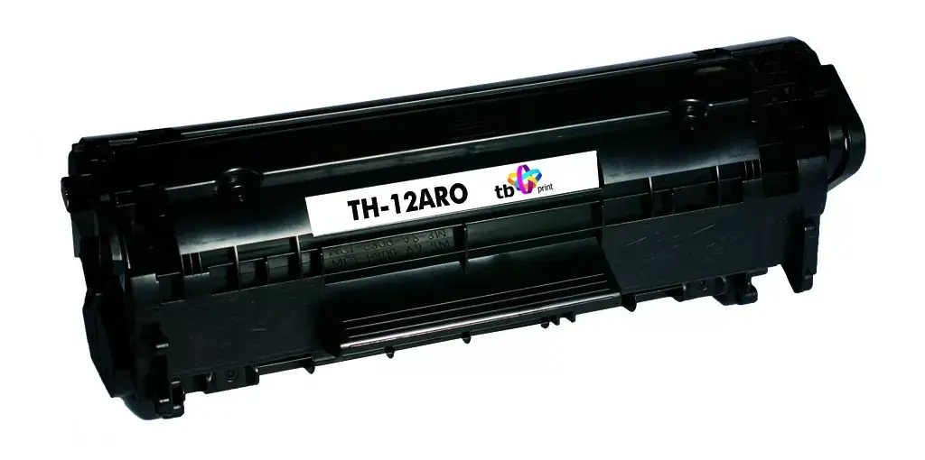 Toneris HP Q2612A TH-12ARO Photo 2