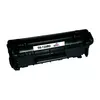Toneris HP Q2612A TH-12ARO Photo 2