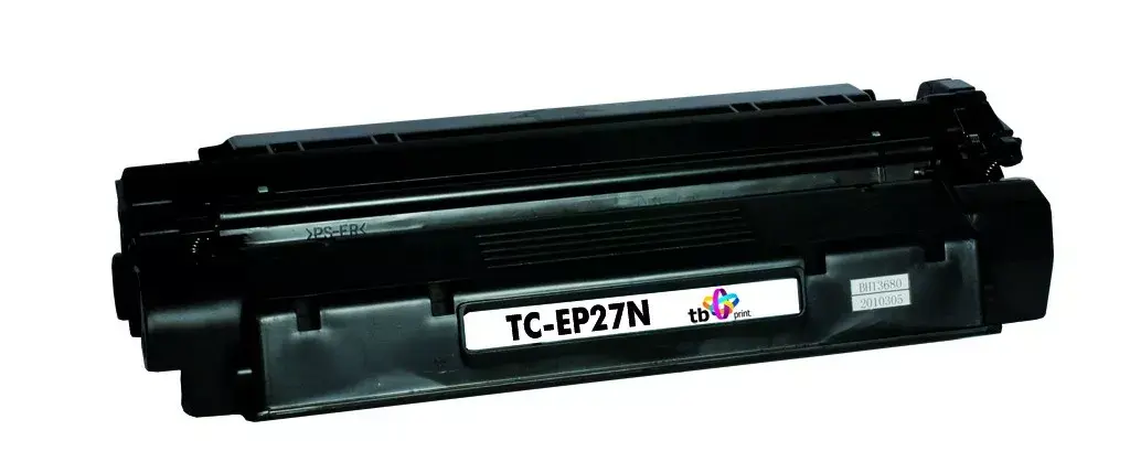 Toneris Canon EP27 N TC-EP27N TB Photo 3