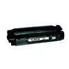 Toneris Canon EP27 N TC-EP27N TB Photo 3
