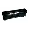 Toneris HP Q2612A N Q2612A Photo 3