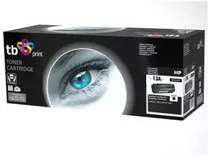 Toner HP Q2613A Q2613A Photo 1
