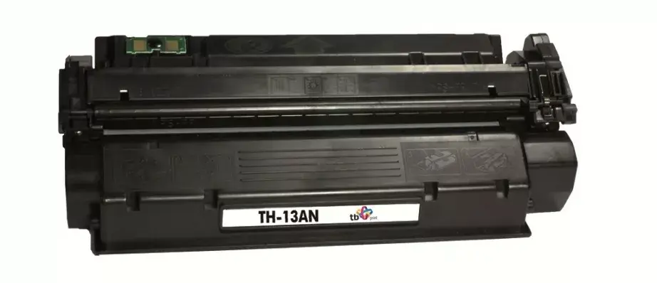 Toner HP Q2613A Q2613A Photo 3