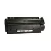 Toner HP Q2613A Q2613A Photo 3