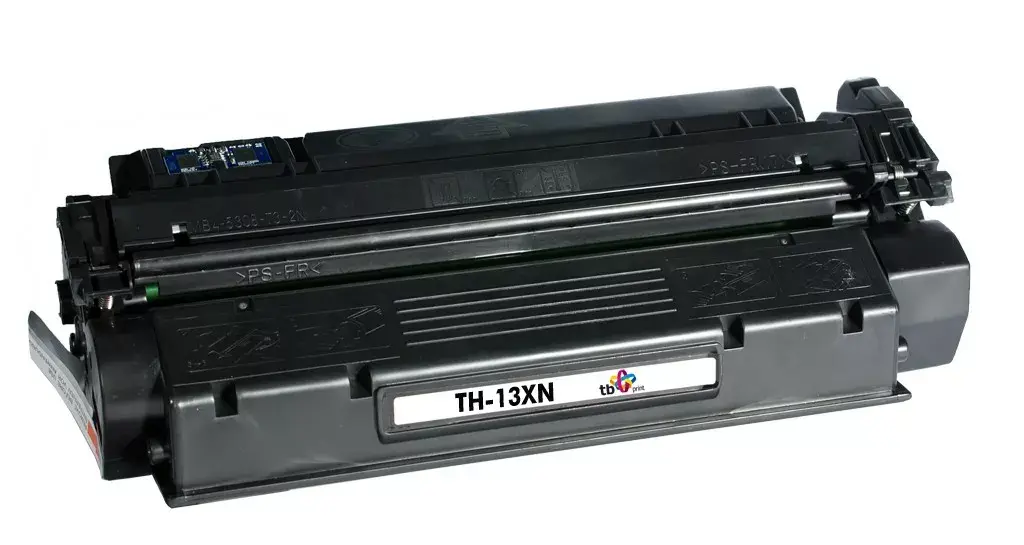 Toneris HP Q2613X TH-13XN Q2613X Photo 3
