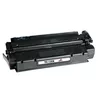 Toneris HP Q2613X TH-13XN Q2613X Photo 3