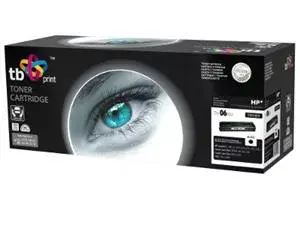 Toneris HP C3906A N TH-06AN Photo 1