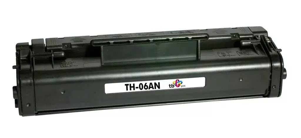Toneris HP C3906A N TH-06AN Photo 3
