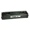 Toneris HP C3906A N TH-06AN Photo 3