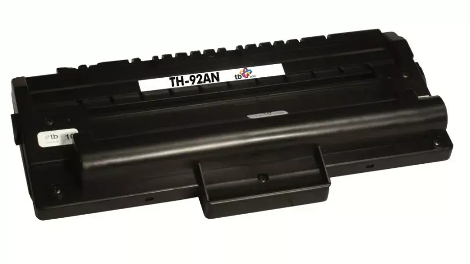 Toneris HP C4092A TH-92AN C4092A Photo 3