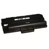 Toneris HP C4092A TH-92AN C4092A Photo 3