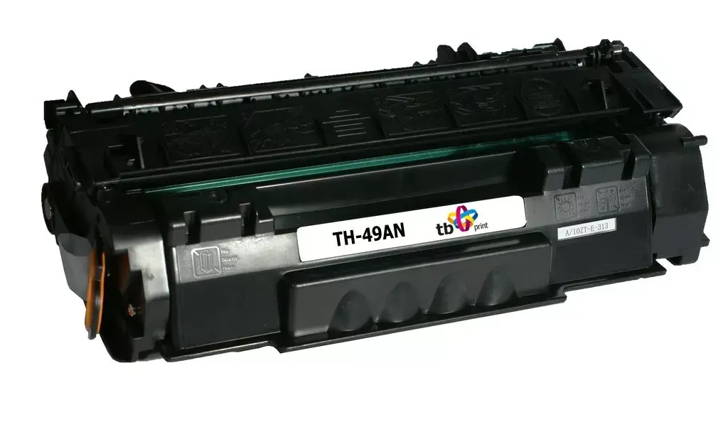 Toneris HP Q5949A TH-49AN Photo 2