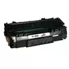 Toneris HP Q5949A TH-49AN Photo 2