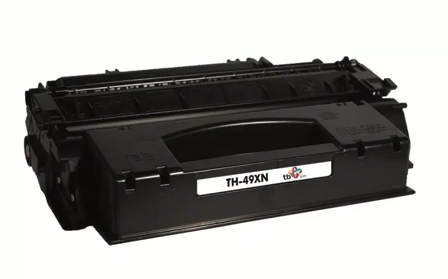 Toneris HP Q5949X TH-49XN Photo 2