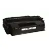 Toneris HP Q5949X TH-49XN Photo 2