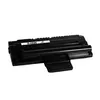 Toneris Samsung SCX-D4200A N TS-4200N TB Photo 2