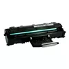 Тонер Samsung SCX-4521D3 TB Photo 3