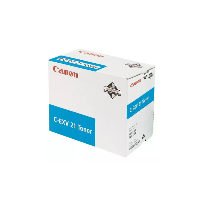 Canon CF0453B002 Photo 1