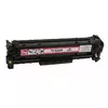 Toneris HP TH-533AN CC533A Photo 2